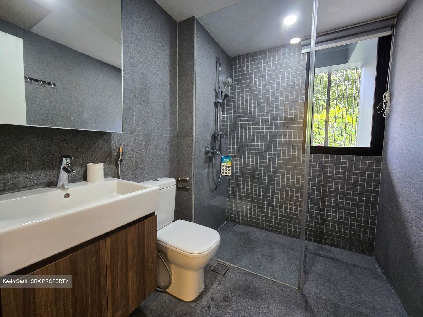 Hijauan (D9), Apartment #447771801